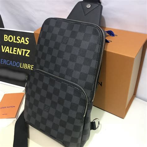 louis vuitton mariconera